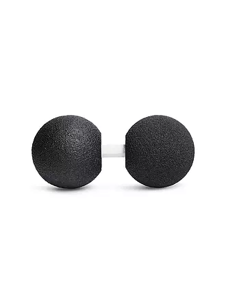 BLACKROLL | Duoflex 12 - Doppelball | 